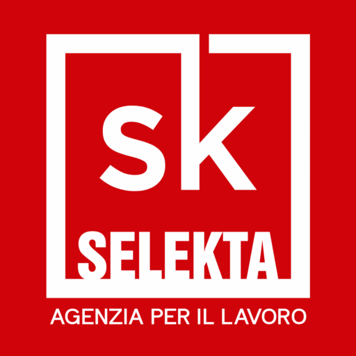 cropped-logo-selekta.pdf.png